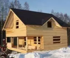 Лебедка ЛКИ ГИС НЕДРАКАМ каротажная с консольным барабаном ... - 2