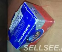 Шаровая опора ВАЗ классика новая в упаковке - 2