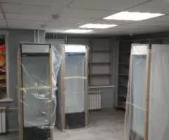 Продаем помещение в мкр. Кошелев парк на ул. В. Ершовой, д. ... - 2