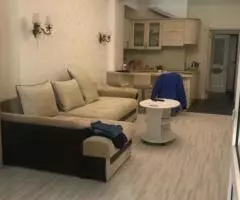 Продаю 1-комн квартиру, 47 кв м - 2