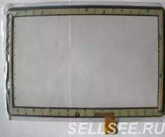 Тачскрины Digma Citi 1576 1577 Digma Plane 1526 - 2