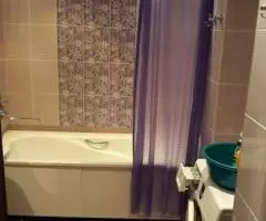 сдам 1-комнатную квартиру в новом доме - 2