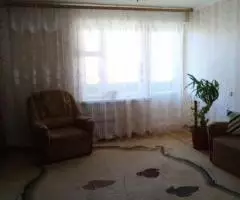 Продаю 4-комн квартиру, 73 кв м - 2