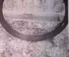 КамАЗ- установка ямз - 2