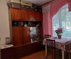 Сдам однокомнатную квартиру ул. Циолковского 56 - 2