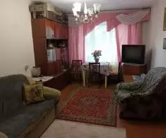 Сдам однокомнатную квартиру ул. Циолковского 56 - 5