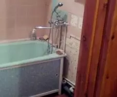 Сдам однокомнатную квартиру ул. Циолковского 56 - 6