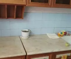 Сдам однокомнатную квартиру ул. Циолковского 56 - 7