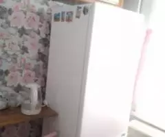 Сдам однокомнатную квартиру ул. Циолковского 56 - 8