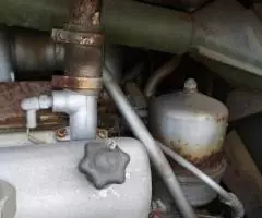 ПЗМ 2 с хранения с ПСМ . - 2