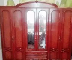 Востановление мебели - старой и бу . - 2