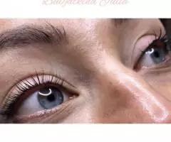 Обучение Перманентный Макияж Татуаж с нуля. - 2