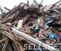 Вывоз и утилизация мусора - 2