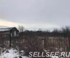 Продаю дача , 20 кв.м , деревянный - 2