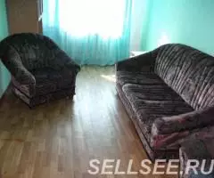 сдам 3к кв. ул. Кутузова 30 - 2