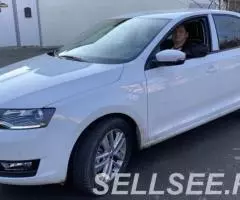 Такси межгород цена в любые города России - 2