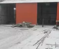 Продаю Производственную Базу - 2