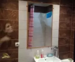 сдам 2к кв. пр. Дружбы 65 - 2