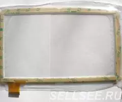 Тачскрины Turbokids Princess 2018 Turbokids Turtles - 2