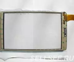 Тачскрин для Digma Citi 7591 3G - 2