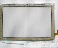 Тачскрин для планшета Dexp Ursus K11 3G - 2