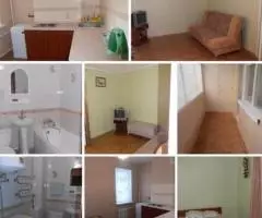 Продаю 1-комн квартиру, 36 кв м - 2