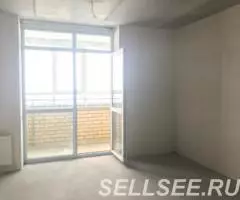 Продаю 1-комн квартиру, 46 кв м - 2