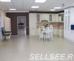 Коммерческое помещение ул. Евгения Богдановича г. Тюмень - 2