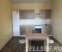 Продаю 1-комн квартиру, 53 кв м - 2