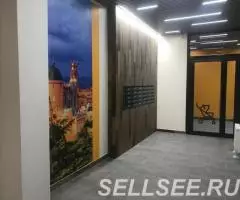 Продаю 1-комн квартиру, 47 кв м - 2