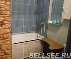 сдам 2к кв. ул. Обнорского - 2