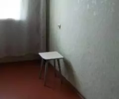 сдам 1-к кв. ул. Шахтеров 24 - 2