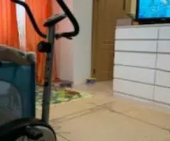 Продаю 2-комн квартиру, 42 кв м - 2