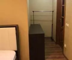 Сдаётся 3-ёх ком евро-ремонт по ул. Колобова - 2