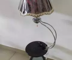 Торшер со столиком фирмы SNEHA - 2
