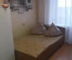 сдаётся комната в общежитии на ул Добросельская - 2