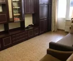 Сдаётся 3-ёх ком кв-ра на Ген. Лебедя - 2