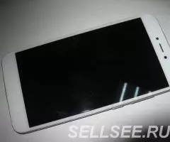 Xiaomi Redmi Note 5A Lite 2 16 Gb Duos Chrome - 2