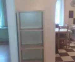 1-комнатная квартира на ул. Малой Покровской - 2