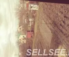 Продаю дача , 100 кв.м , кирпичный - 2