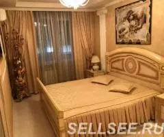 Продаю 3-комн квартиру, 65 кв м - 2