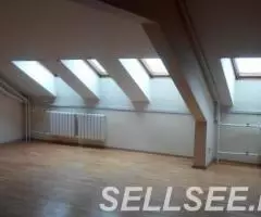 Предлагаем офис в аренду по цене склада на Селигерской. - 2