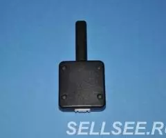 Антенный RF-модуль от автосигнализации Pantera - 2