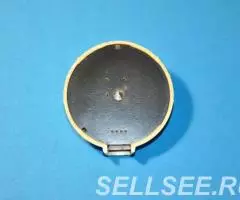 Датчик вызова от автосигнализации Scher-Khan - 2