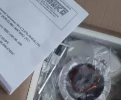 Комплект ЗИП торцевого уплотнения 361. С2.070.884EK - 2