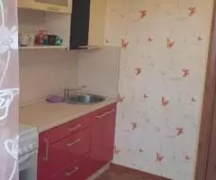 2-комнатная квартира на ул Балакирева 37 - 2