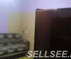 Сдаётся кв-ра по ул. Степаняна 18 тыс - 2