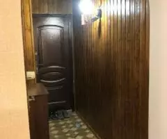 Сдаётся 4-ёх ком евро-ремонт на Северной стороне - 2