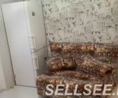 Сдаётся 1 ком кв-ра евро-ремонт по ул. Пор 20 - 2