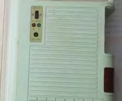 Аккумуляторный фонарь - 2